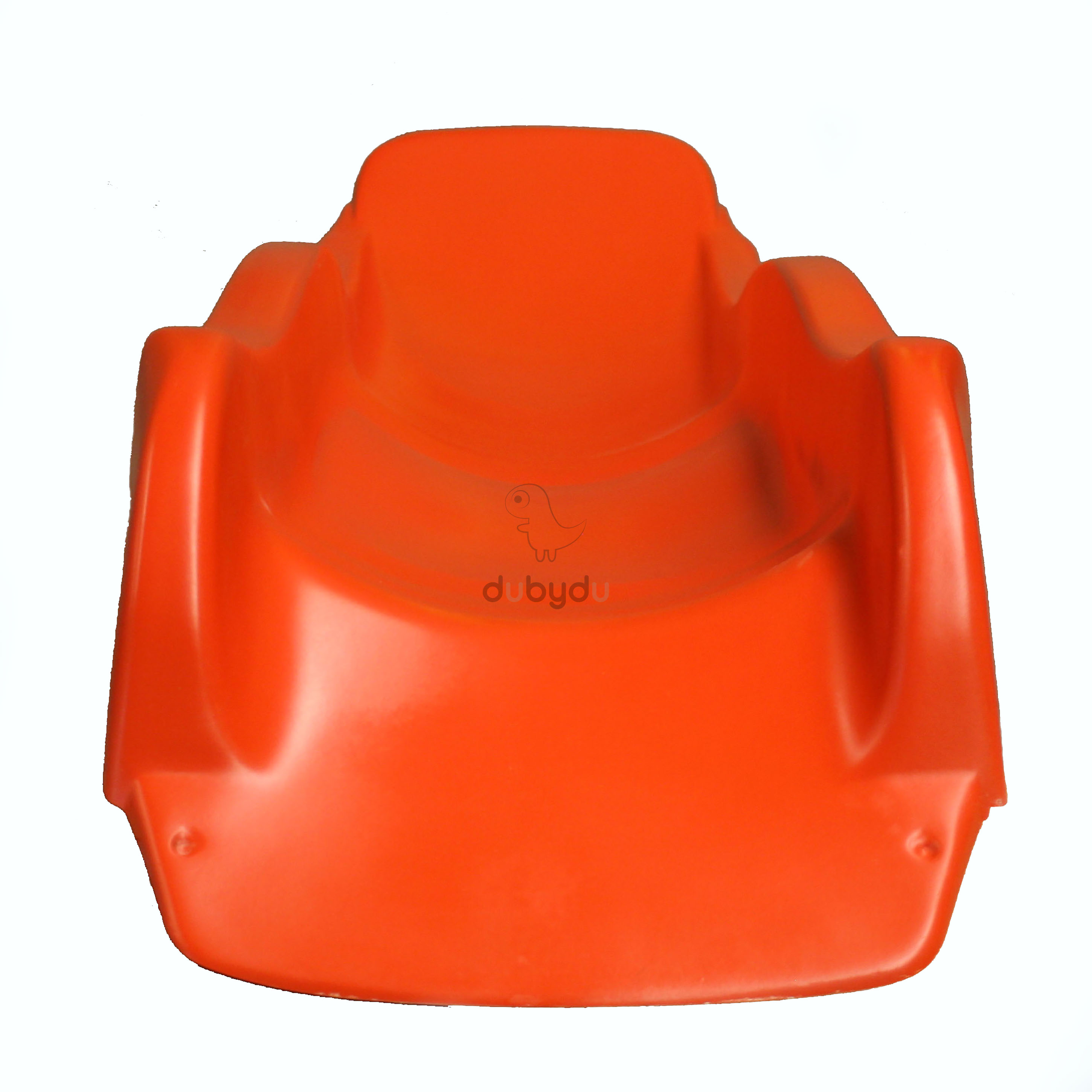 Tobogán de poliester 2m